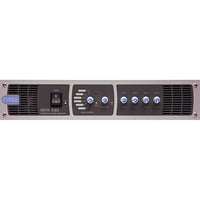 Cloud Electronics MPA240 | 240Watt Mixer Amplifier