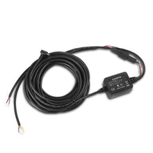 Load image into Gallery viewer, Garmin FMI 15, Data Cable
