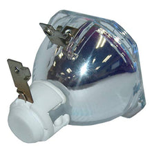 Load image into Gallery viewer, SpArc Bronze for InFocus SP-LAMP-019 Projector Lamp (Bulb Only)
