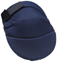 Load image into Gallery viewer, Allegro Industries 6998 Deluxe SoftKnee Knee Pad, One Size, Blue
