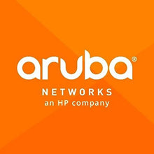 Load image into Gallery viewer, Aruba Networks Wall Mount for Wireless Access Point AP-130-MNT-W2
