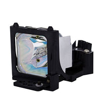SpArc Bronze for Dukane ImagePro 8046 Projector Lamp with Enclosure