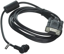 Load image into Gallery viewer, Garmin PC Interface Cable for Garmin GPS Units-010-10141-00
