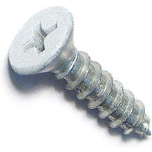 Load image into Gallery viewer, Hard-to-Find Fastener 014973160272 Phillips Flat Hinge Screws, 9 x 3/4, Piece-40
