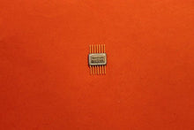 Load image into Gallery viewer, IC / Microchip USSR 198NT7A 2 pcs
