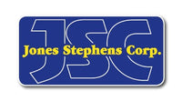 Jones Stephens Corp - 21 Utility Strap