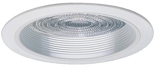 Elco Lighting EL 757W 6