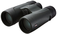 Load image into Gallery viewer, Styrka S7 Series 8x42 ED Binocular, ST-35521 - Hunting, Wildlife and Bird Watching, Sports, Sightseeing and Travel - Waterproof - Professional Quality - Styrka Strong
