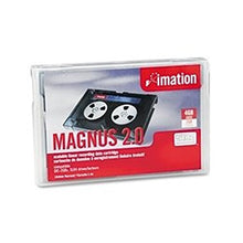Load image into Gallery viewer, Imation QIC DC9200 Backup Tape 2/4 GB

