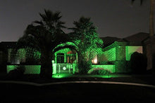 Load image into Gallery viewer, Sparkle Magic Illuminator Emerald Green 4.0 Illuminator laser light
