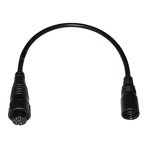 Standard Horizon PC Programming Cable f/All Current Fixed Mount Radios Marine , Boating Equipment