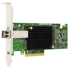 Load image into Gallery viewer, Emulex 10gb Single-port Sfp+ Pcie 3.0 Ethernet Network Adapter
