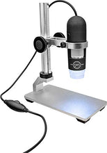 Load image into Gallery viewer, MicroXplore 51858 2MP Handheld Digital Microscope
