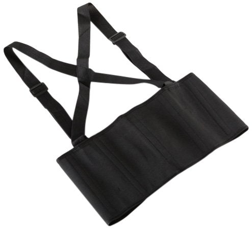 ATE Pro. USA 41201 Support Belt, Small