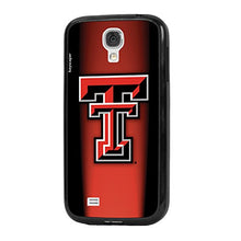 Load image into Gallery viewer, Keyscaper Cell Phone Case for Samsung Galaxy S4 - Texas Tech
