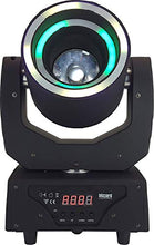 Load image into Gallery viewer, Blizzard Lighting Hypno Beam, Black
