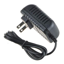 Load image into Gallery viewer, yan Generic DC Adapter Power Supply for Planet Waves PW-CT-04 PW-CT-07 Pedal Tuner
