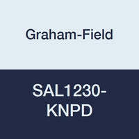 Graham-Field Patient Lifts Replacement Kneepad, Mobility Aid Parts and Accessories, SAL1230-KNPD