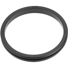 Load image into Gallery viewer, Bolt 72mm Adapter Ring for VM-110 LED Macro Ring Light
