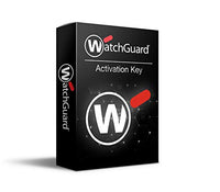 WatchGuard Firebox T70 1YR Intrusion Prevention Service WGT70131