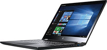 Load image into Gallery viewer, Lenovo - Yoga 3 2-in-1 14&quot; Touch-Screen Laptop - Intel Core i5 - 8GB - 256GB SSD - Black
