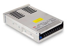 Load image into Gallery viewer, Mean Well ERPF-400-48 400W Single Output Switching Power Supply Mean Well ERPF-400
