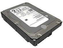 Load image into Gallery viewer, Seagate ST4000NM0033 Constellation ES.3 4 TB 3.5 inch Internal Hard Drive - SATA - 7200 rpm - 128 MB Buffer (Renewed)
