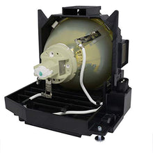 Load image into Gallery viewer, SpArc Bronze for Christie DWX851-Q Projector Lamp with Enclosure
