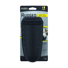 Load image into Gallery viewer, Nite Ize Rugged Hard Shell Optics Case
