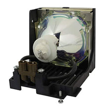 Load image into Gallery viewer, SpArc Bronze for Boxlight MP56T-930 Projector Lamp with Enclosure
