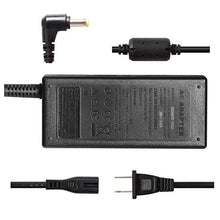 Load image into Gallery viewer, yan AC Adapter Charger for Motion Computing LE1600 LE1700 T003 Tablet Power Supply P
