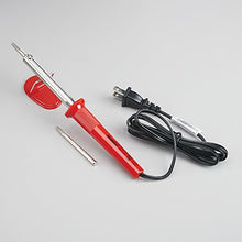 Load image into Gallery viewer, Hobbico HCAR0776 Soldering Iron
