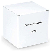 Load image into Gallery viewer, EXTREME NETWORKS 10058 100BASE-BX mini-GBIC BX-D

