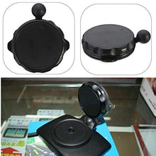 Load image into Gallery viewer, AutoE Car Windscreen Suction Cup Mount GPS Holder For TomTom Go Live 800 Start 20 25
