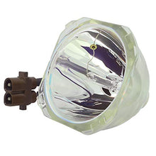 Load image into Gallery viewer, SpArc Bronze for Panasonic PT-PX750 Projector Lamp (Bulb Only)
