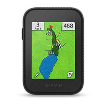 Load image into Gallery viewer, Garmin Approach G30, Handheld Golf GPS with 2.3-inch Color Touchscreen Display

