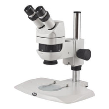 Load image into Gallery viewer, Motic 1101000600482, Photo Eyepiece for K400/401 Stereo Microscope

