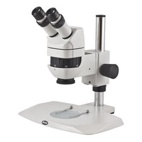 Motic 1101000600051, 1500.4 Video/Digital Photomicrography Optical Bridge for K400/401 Stereo Microscope