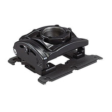 Load image into Gallery viewer, Chief Rpa Elite Projector Hardware Mount Black (RPMB303)
