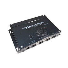 Load image into Gallery viewer, Cerwin Vega IOEM6 6-Channel Line Output Converter
