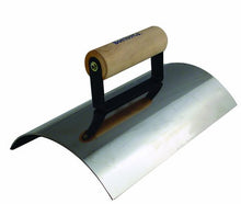 Load image into Gallery viewer, Bon Tool 81-110 Capping Tool - Ss 6&quot; X 10&quot; - 1 Handle
