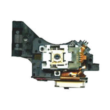 Load image into Gallery viewer, OPA-651 (65-PH) Optical Laser Lens Head from Stream Electronics
