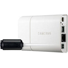 Load image into Gallery viewer, Samsung SNB-6011 2MP Network Covert Camera
