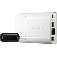 Samsung SNB-6011 2MP Network Covert Camera