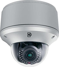 Load image into Gallery viewer, Interlogix TVD-3205 TruVision 3Mp Intelligent Network Dome Camera

