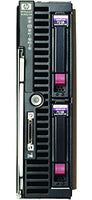 HP 507780-B21