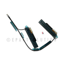 Load image into Gallery viewer, ePartSolution_iPad Air 2 WIFI Antenna Network Connector Antena Cable Replacement Flex Cable Ribbon USA Seller
