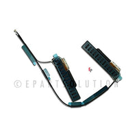 ePartSolution_iPad Air 2 WIFI Antenna Network Connector Antena Cable Replacement Flex Cable Ribbon USA Seller