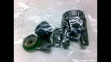 Load image into Gallery viewer, Amphenol Aerospace 10-350349-143 Cable Clamp Size 14/14S 10-350349-143
