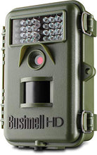 Load image into Gallery viewer, Bushnell 119739 Natureview Essential HD 12MP, Green
